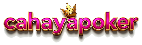 cahayapoker