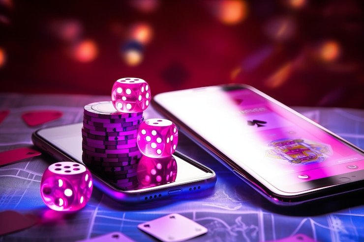 cahayapoker featured game showcase