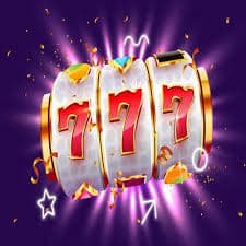 Contoh taruhan ganda di cahayapoker dengan odds dan potensi pembayaran yang detail