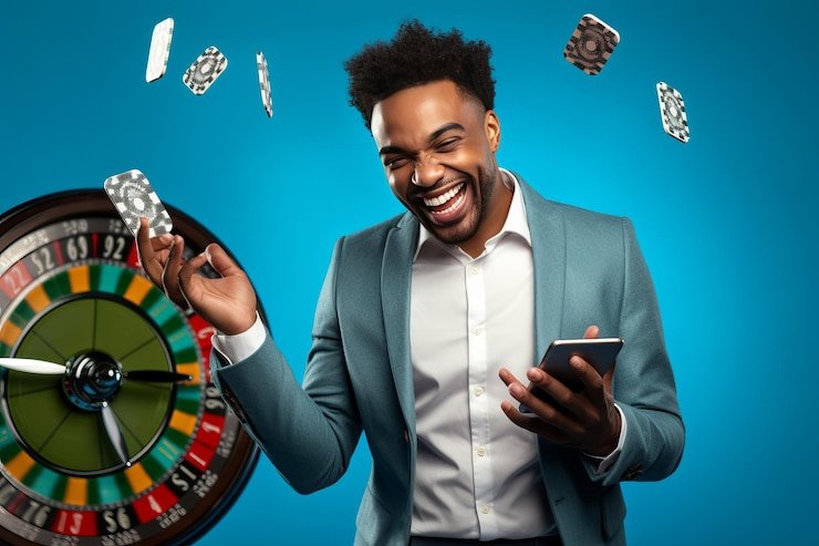 Antarmuka sportsbook football cahayapoker menampilkan pertandingan Liga 1, jadwal, dan odds real-time