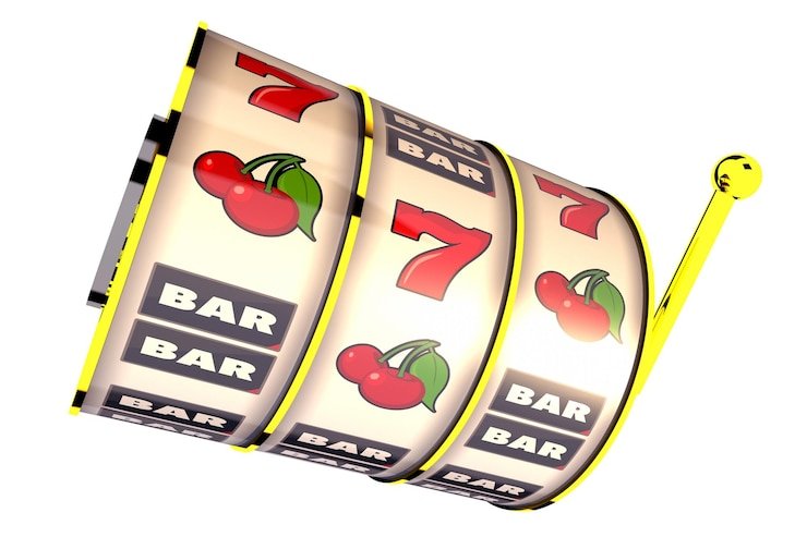 Speed Blackjack Game 