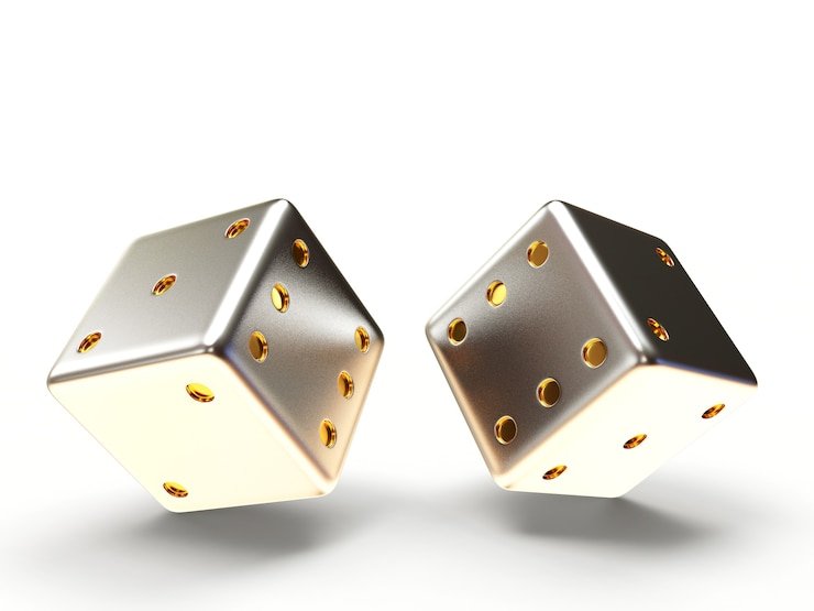Meja Live Baccarat dengan dealer profesional di studio cahayapoker