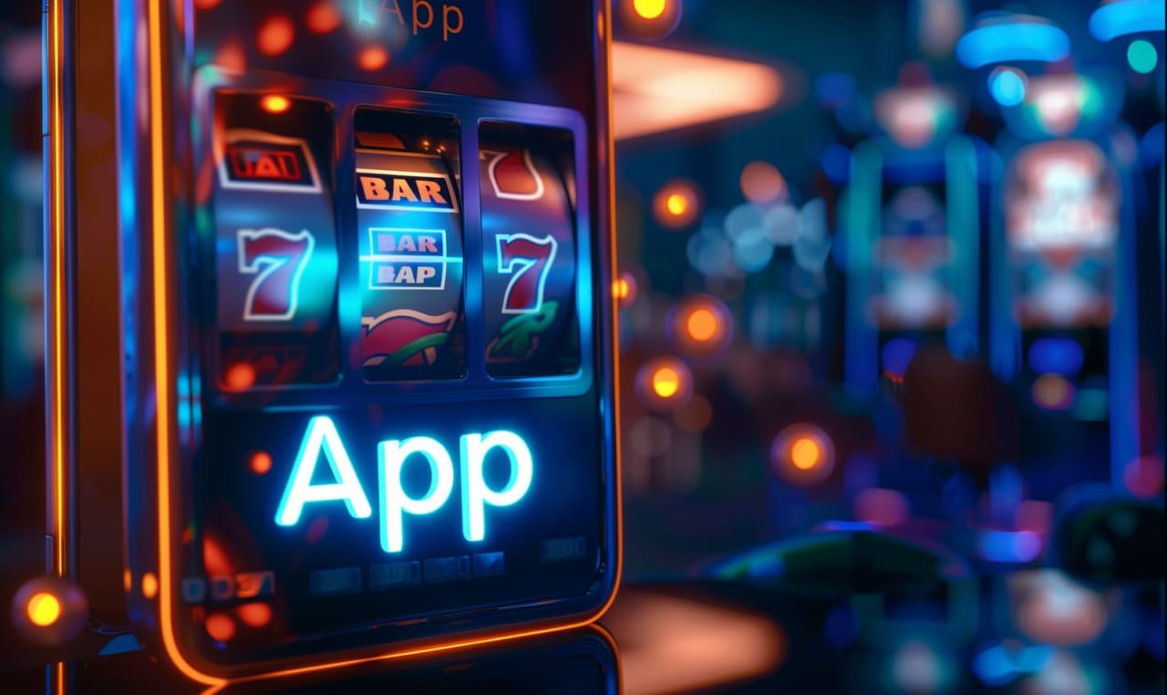 Antarmuka login cahayapoker di aplikasi Android dengan keamanan berlapis