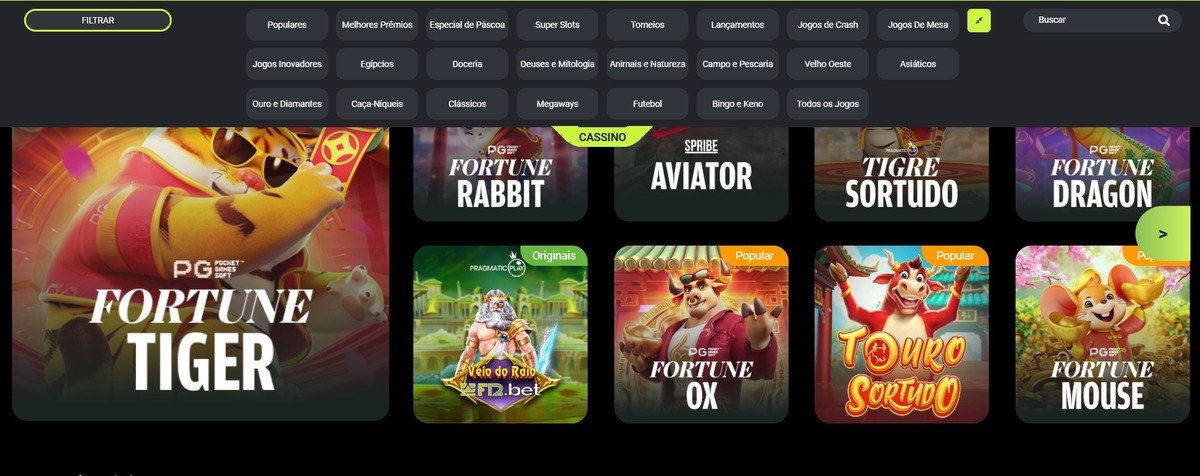 cahayapoker featured game showcase