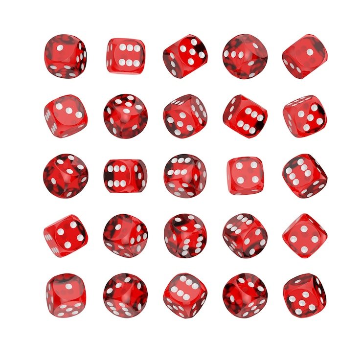 Studio Live Draw cahayapoker dengan dealer profesional dan pencahayaan studio standar industri