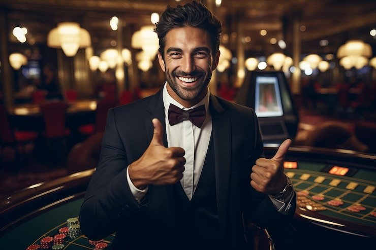 Antarmuka aplikasi cahayapoker menampilkan jadwal Live Draw dan hasil undian terbaru dengan detail waktu dan nomor yang ditarik