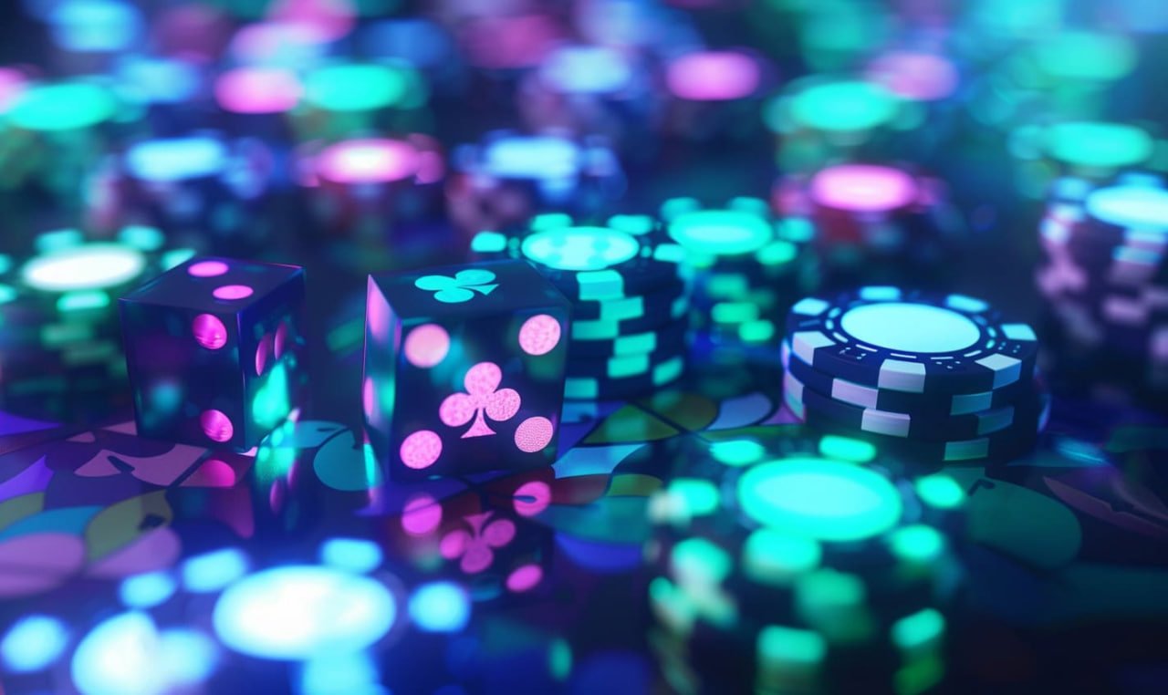Dealer langsung Speed Blackjack di platform cahayapoker
